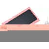 REDMİ NOTE 13 PRO 5G Uyumlu Ekran Dokunmatik TFT (