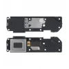 Redmi Note 13 Pro Plus BUZZER