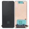 Redmi Note 13 Pro Plus ekran Dokunmatik SRV (Siyah