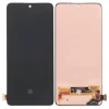 Redmi Note 14 4G Uyumlu Ekran (OLED)