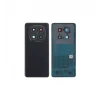 Redmi Note 14 PRO 4G Uyumlu Arka Pil Kapağı KAMERA