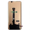 Redmi Note 14 Pro Ekran 4G Uyumlu ORG Siyah