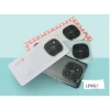 Redmi Note 14 PRO PLUS 5G Uyumlu Arka Pil Kapağı K