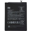 Redmi Note 7 (BN4A) Batarya Pil 4000 mAh