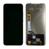 Redmi Note 7 Lcd Dokunmatik Ekran (Siyah)
