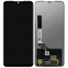 Redmi Note 7 Pro ORG Lcd Ekran (Siyah)