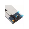 Redmi Note 8 Lcd Ekran Dokunmatik