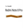 Redmi Note 8 Pro Ara Film