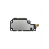 Redmi Note 8 Pro Buzzer