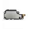 Redmi Note 8 Pro BUZZER