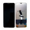 Redmi Note 8 Pro Uyumlu Lcd Ekran Dokunmatik