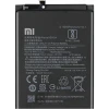 Redmi Note 9 (BN54) Batarya Pil