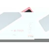 REDMİ NOTE 9 PRO SRV Ekran Dokunmatik (B7000 15 ML