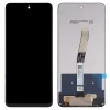 Redmi Note 9s Uyumlu Dokunmatik Ekran