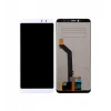 Redmi S2 Ekran Dokunmatik (Beyaz)