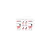 Redroid 6 Adet Rahatlatıcı Masaj Kremi İçin 50 ml Özel Krem