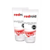Redroıd  Doğal Özel Masaj Bakım Kremi 50 ml x 2 adet