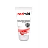Redroid Etkili Rahatlatıcı  Masaj Bakım Kremi 50 ml