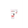 Redroid Rahatlatıcı Bakım Masaj Kremi 2x50 ml