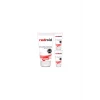 Redroid Rahatlatıcı  Bakım Masaj Kremi 3x50 ml