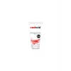 Redroid Rahatlatıcı   Bakım Masaj Kremi 50 ml