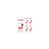 Redroid Rahatlatıcı  Bakım Masaj Kremi 5x50 ml