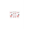 Redroid Rahatlatıcı Bakım Masaj Kremi 6x50 ml