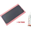 Reeder P13 Blue Max 2021 Ekran Dokunmatik + B7000