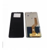 Reeder P13 Blue Max 2021 Ekran (Siyah)