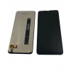 Reeder P13 Blue Max 2022 Ekran (Siyah)