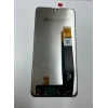 Reeder P13 BLUE MAX LİTE Dokunmatik Ekran (Siyah)