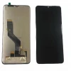Reeder P13 Blue Max Plus Dokunmatik ekran (Siyah)
