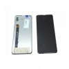 Reeder P13 Blue Max Pro Lcd Ekran Dokunmatik (Siya