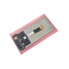 Reeder S19 Max Pro Dokunmatik Ekran (Siyah)