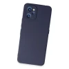 Reeder S19 Max Pro Kılıf First Silikon - Lacivert