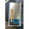 Reeder S19 Max Pro S  Dokunmatik Ekran (Siyah)