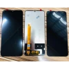 Reeder S19 Max Pro S UYUMLU Ekran Dokunmatik (Siya