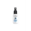 Rekze 24 Mucizevi Saç Sprey 60 ml