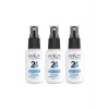 Rekze 24 Serum 60 ml X 3