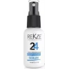 Rekze 24 Serum 60 ml x 3