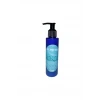 REKZE ANAL RELAX KREM 125ML