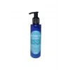 REKZE LİBİDO 125ML