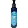 REKZE MASSAGE OIL VANİLYALI MASAJ YAĞI 125ML