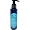 REKZE NATUREL LUBRİCANT 125ML