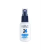 Rekze Saç Spreyi Sağlam Saçlar 60 ml