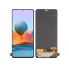 Remi Note 10 Dokunmatik Ekran TFT (Sİyah)