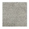 Renkli Berber Havlusu 50 * 90 Cm