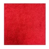 Renkli Berber Havlusu 50 * 90 Cm