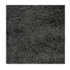 Renkli Berber Havlusu 50 * 90 Cm