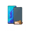 Reno 2Z Ekran Dokunmatik OLED (Siyah)